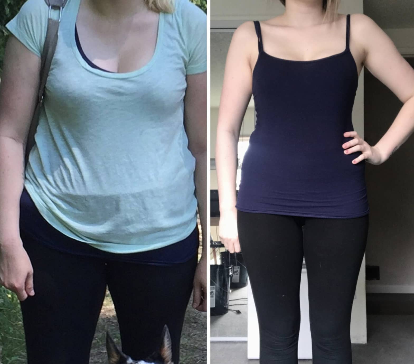 intermittent-fasting-results