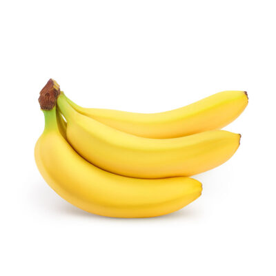 Are-bananas-keto
