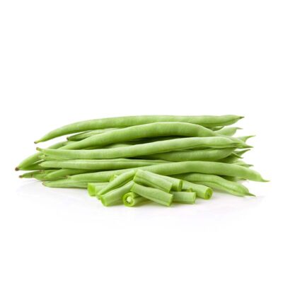 Are-green-beans-keto
