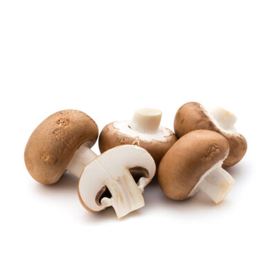 Are-mushrooms-keto