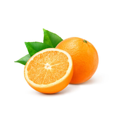 Are-oranges-keto