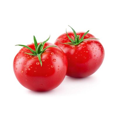 Are-tomatoes-keto