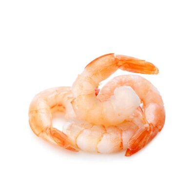 Is-Shrimp-Keto