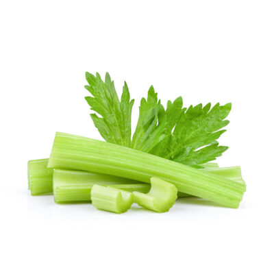 Is-celery-keto
