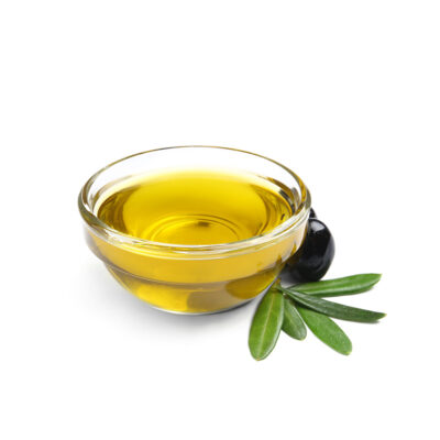 Is-olive-oil-keto