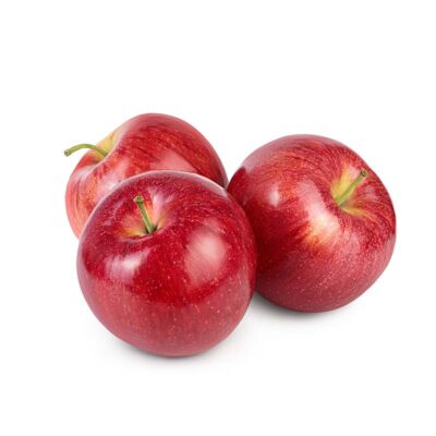 are-apples-keto
