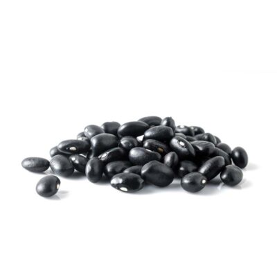 are-black-beans-keto