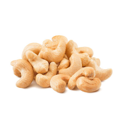 are-cashews-keto