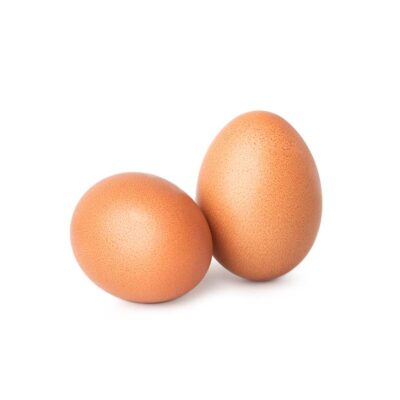 are-eggs-keto