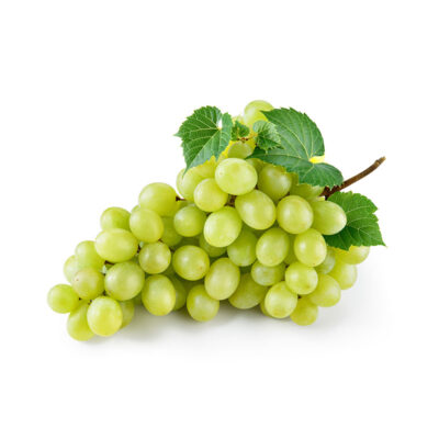 are-green-grapes-keto