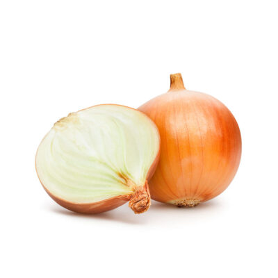 are-onions-keto