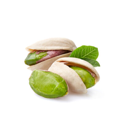 are-pistachios-keto