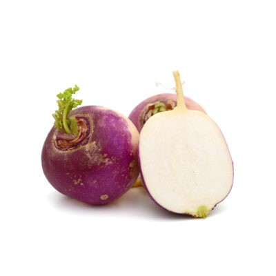 are-turnips-keto