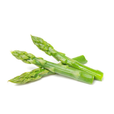 is-asparagus-keto