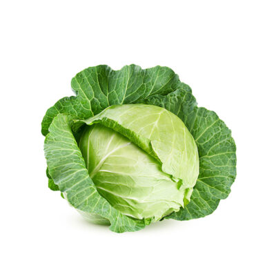 is-cabbage-keto