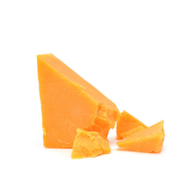 is-cheddar-cheese-keto