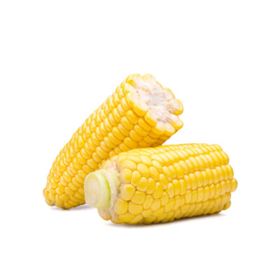 is-corn-keto