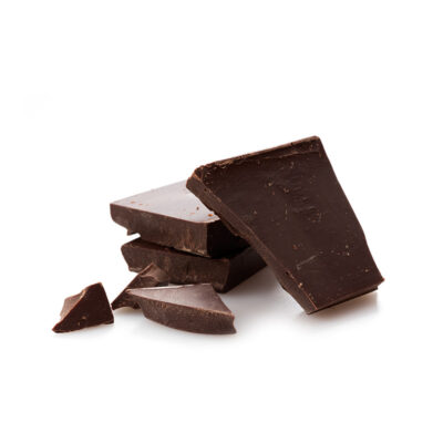 is-dark-chocolate-keto