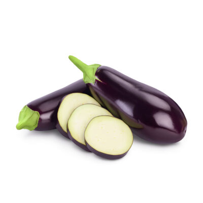 is-eggplant-keto