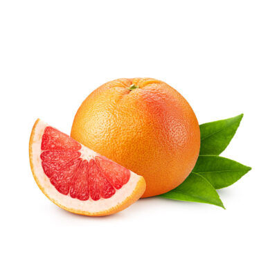 is-grapefruit-keto