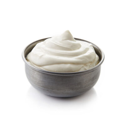 is-greek-yogurt-keto