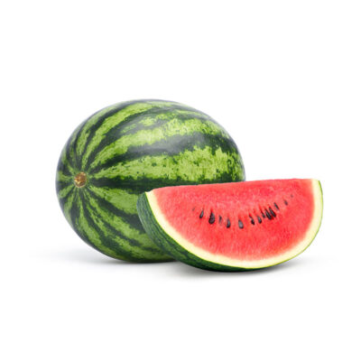 is-watermelon-keto