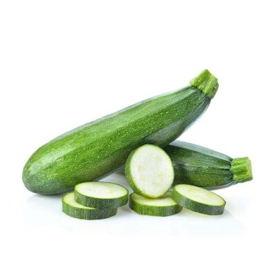 is-zucchini-keto