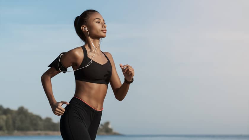 10-extraordinary-benefits-of-running-2-miles-a-day-flab-fix