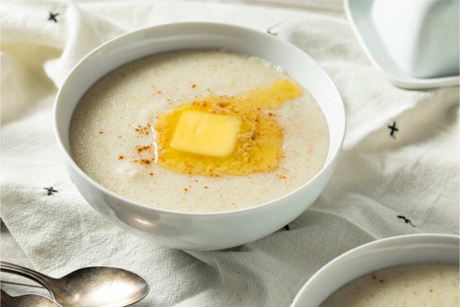 Is Cream of Wheat Healthy? Nutrition Facts | HealthReporter