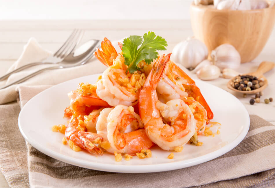 is-shrimp-good-for-weight-loss-health-reporter