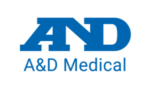 AD-Medical Logo