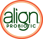 ALIGN LOGO