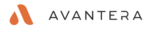 AVANTERA LOGO