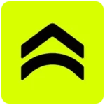 Active Arcade logo