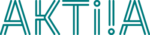 Aktiia logo
