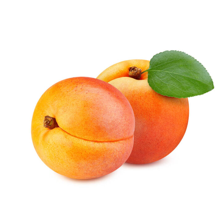 Are apricots keto friendly