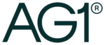 Athletic Greens AG1 logo