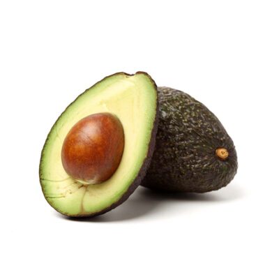 Is avocado keto