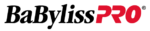 BaBylissPRO logo