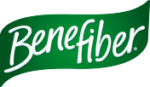 Benefiber logo