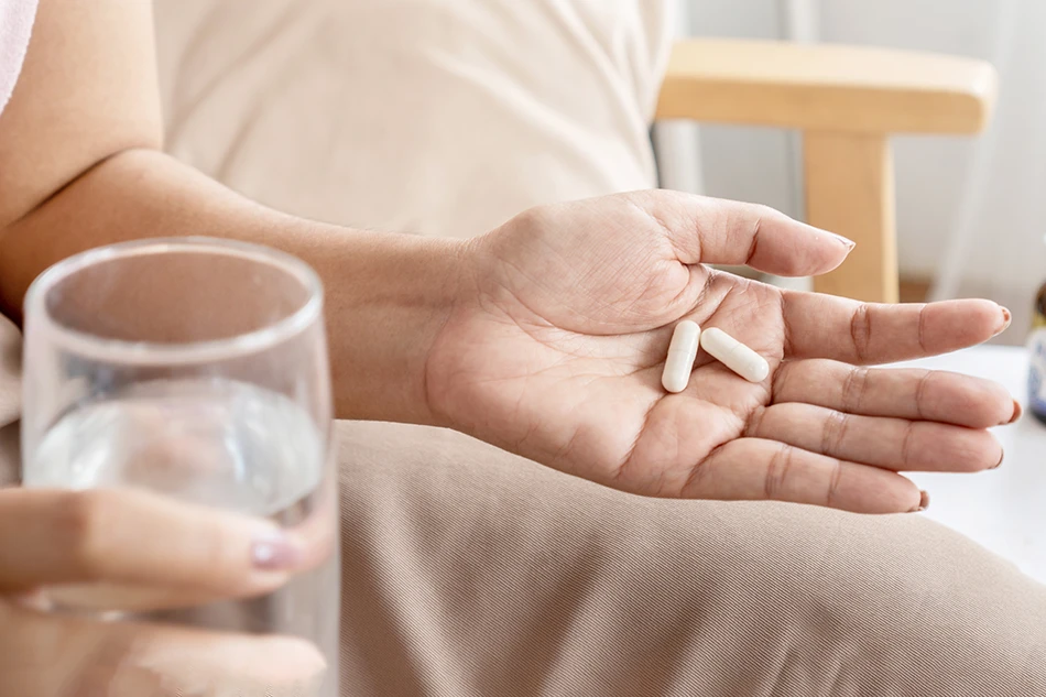 11 Best Probiotics The Only Guide You’ll Need Health Reporter