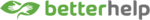 BetterHelp logo