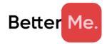 BetterMe logo