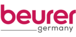 Beurer logo