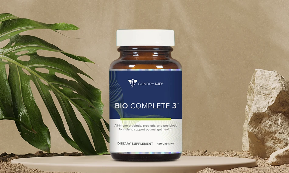 Bio Complete 3 Review - Everything You Should Know