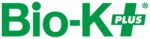Bio-K Plus logo