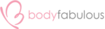 Body Fabulous logo