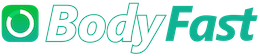 BodyFast logo