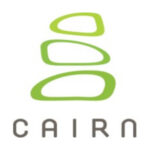 Cairn app logo