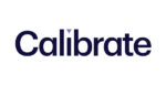 Calibrate logo